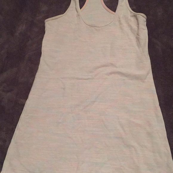 Lululemon bundle - Picture 5 of 5